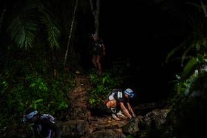 BIB: 
                            <button type="button" onclick="openModal(26437046)" class="btn btn-primary btn-sm float-right btn-popup" data-toggle="modal" data-target=".modal-high-quality">
                        <i class="fas fa-shopping-cart"></i> Add to Cart
                    </button>
                                            <button type="button" onclick="isThisMe(26437046, true)" class="btn btn-success btn-sm float-right btn-popup btn-isme hidden" data-toggle="tooltip" data-placement="bottom" title="นี่คือรูปของคุณใช่ไหม คลิกที่นี่เพื่อเอาเข้าอัลบั้ม">
                        <i class="fas fa-plus"></i> Add to album
                    </button>
                    <button type="button" onclick="isThisMe(26437046, false)" class="btn btn-warning btn-sm float-right btn-popup btn-isnotme hidden">
                        <i class="fas fa-ban"></i> Remove from album
                    </button>