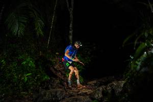 BIB: 
                            <button type="button" onclick="openModal(26437019)" class="btn btn-primary btn-sm float-right btn-popup" data-toggle="modal" data-target=".modal-high-quality">
                        <i class="fas fa-shopping-cart"></i> Add to Cart
                    </button>
                                            <button type="button" onclick="isThisMe(26437019, true)" class="btn btn-success btn-sm float-right btn-popup btn-isme hidden" data-toggle="tooltip" data-placement="bottom" title="นี่คือรูปของคุณใช่ไหม คลิกที่นี่เพื่อเอาเข้าอัลบั้ม">
                        <i class="fas fa-plus"></i> Add to album
                    </button>
                    <button type="button" onclick="isThisMe(26437019, false)" class="btn btn-warning btn-sm float-right btn-popup btn-isnotme hidden">
                        <i class="fas fa-ban"></i> Remove from album
                    </button>