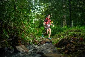 BIB: 
                            <button type="button" onclick="openModal(26469000)" class="btn btn-primary btn-sm float-right btn-popup" data-toggle="modal" data-target=".modal-high-quality">
                        <i class="fas fa-shopping-cart"></i> Add to Cart
                    </button>
                                            <button type="button" onclick="isThisMe(26469000, true)" class="btn btn-success btn-sm float-right btn-popup btn-isme hidden" data-toggle="tooltip" data-placement="bottom" title="นี่คือรูปของคุณใช่ไหม คลิกที่นี่เพื่อเอาเข้าอัลบั้ม">
                        <i class="fas fa-plus"></i> Add to album
                    </button>
                    <button type="button" onclick="isThisMe(26469000, false)" class="btn btn-warning btn-sm float-right btn-popup btn-isnotme hidden">
                        <i class="fas fa-ban"></i> Remove from album
                    </button>