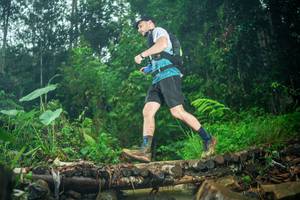 BIB: 
                            <button type="button" onclick="openModal(26485050)" class="btn btn-primary btn-sm float-right btn-popup" data-toggle="modal" data-target=".modal-high-quality">
                        <i class="fas fa-shopping-cart"></i> Add to Cart
                    </button>
                                            <button type="button" onclick="isThisMe(26485050, true)" class="btn btn-success btn-sm float-right btn-popup btn-isme hidden" data-toggle="tooltip" data-placement="bottom" title="นี่คือรูปของคุณใช่ไหม คลิกที่นี่เพื่อเอาเข้าอัลบั้ม">
                        <i class="fas fa-plus"></i> Add to album
                    </button>
                    <button type="button" onclick="isThisMe(26485050, false)" class="btn btn-warning btn-sm float-right btn-popup btn-isnotme hidden">
                        <i class="fas fa-ban"></i> Remove from album
                    </button>