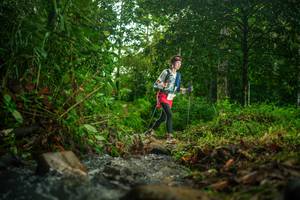 BIB: 
                            <button type="button" onclick="openModal(26471998)" class="btn btn-primary btn-sm float-right btn-popup" data-toggle="modal" data-target=".modal-high-quality">
                        <i class="fas fa-shopping-cart"></i> Add to Cart
                    </button>
                                            <button type="button" onclick="isThisMe(26471998, true)" class="btn btn-success btn-sm float-right btn-popup btn-isme hidden" data-toggle="tooltip" data-placement="bottom" title="นี่คือรูปของคุณใช่ไหม คลิกที่นี่เพื่อเอาเข้าอัลบั้ม">
                        <i class="fas fa-plus"></i> Add to album
                    </button>
                    <button type="button" onclick="isThisMe(26471998, false)" class="btn btn-warning btn-sm float-right btn-popup btn-isnotme hidden">
                        <i class="fas fa-ban"></i> Remove from album
                    </button>