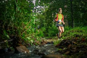 BIB: 
                            <button type="button" onclick="openModal(26468558)" class="btn btn-primary btn-sm float-right btn-popup" data-toggle="modal" data-target=".modal-high-quality">
                        <i class="fas fa-shopping-cart"></i> Add to Cart
                    </button>
                                            <button type="button" onclick="isThisMe(26468558, true)" class="btn btn-success btn-sm float-right btn-popup btn-isme hidden" data-toggle="tooltip" data-placement="bottom" title="นี่คือรูปของคุณใช่ไหม คลิกที่นี่เพื่อเอาเข้าอัลบั้ม">
                        <i class="fas fa-plus"></i> Add to album
                    </button>
                    <button type="button" onclick="isThisMe(26468558, false)" class="btn btn-warning btn-sm float-right btn-popup btn-isnotme hidden">
                        <i class="fas fa-ban"></i> Remove from album
                    </button>