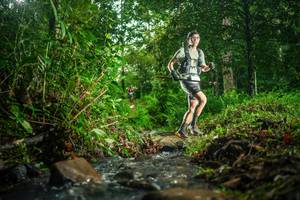 BIB: 
                            <button type="button" onclick="openModal(26468488)" class="btn btn-primary btn-sm float-right btn-popup" data-toggle="modal" data-target=".modal-high-quality">
                        <i class="fas fa-shopping-cart"></i> Add to Cart
                    </button>
                                            <button type="button" onclick="isThisMe(26468488, true)" class="btn btn-success btn-sm float-right btn-popup btn-isme hidden" data-toggle="tooltip" data-placement="bottom" title="นี่คือรูปของคุณใช่ไหม คลิกที่นี่เพื่อเอาเข้าอัลบั้ม">
                        <i class="fas fa-plus"></i> Add to album
                    </button>
                    <button type="button" onclick="isThisMe(26468488, false)" class="btn btn-warning btn-sm float-right btn-popup btn-isnotme hidden">
                        <i class="fas fa-ban"></i> Remove from album
                    </button>