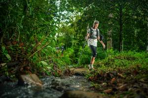 BIB: 
                            <button type="button" onclick="openModal(26478619)" class="btn btn-primary btn-sm float-right btn-popup" data-toggle="modal" data-target=".modal-high-quality">
                        <i class="fas fa-shopping-cart"></i> Add to Cart
                    </button>
                                            <button type="button" onclick="isThisMe(26478619, true)" class="btn btn-success btn-sm float-right btn-popup btn-isme hidden" data-toggle="tooltip" data-placement="bottom" title="นี่คือรูปของคุณใช่ไหม คลิกที่นี่เพื่อเอาเข้าอัลบั้ม">
                        <i class="fas fa-plus"></i> Add to album
                    </button>
                    <button type="button" onclick="isThisMe(26478619, false)" class="btn btn-warning btn-sm float-right btn-popup btn-isnotme hidden">
                        <i class="fas fa-ban"></i> Remove from album
                    </button>