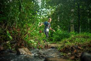 BIB: 
                            <button type="button" onclick="openModal(26470243)" class="btn btn-primary btn-sm float-right btn-popup" data-toggle="modal" data-target=".modal-high-quality">
                        <i class="fas fa-shopping-cart"></i> Add to Cart
                    </button>
                                            <button type="button" onclick="isThisMe(26470243, true)" class="btn btn-success btn-sm float-right btn-popup btn-isme hidden" data-toggle="tooltip" data-placement="bottom" title="นี่คือรูปของคุณใช่ไหม คลิกที่นี่เพื่อเอาเข้าอัลบั้ม">
                        <i class="fas fa-plus"></i> Add to album
                    </button>
                    <button type="button" onclick="isThisMe(26470243, false)" class="btn btn-warning btn-sm float-right btn-popup btn-isnotme hidden">
                        <i class="fas fa-ban"></i> Remove from album
                    </button>