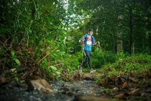 BIB: 
                            <button type="button" onclick="openModal(26470584)" class="btn btn-primary btn-sm float-right btn-popup" data-toggle="modal" data-target=".modal-high-quality">
                        <i class="fas fa-shopping-cart"></i> Add to Cart
                    </button>
                                            <button type="button" onclick="isThisMe(26470584, true)" class="btn btn-success btn-sm float-right btn-popup btn-isme hidden" data-toggle="tooltip" data-placement="bottom" title="นี่คือรูปของคุณใช่ไหม คลิกที่นี่เพื่อเอาเข้าอัลบั้ม">
                        <i class="fas fa-plus"></i> Add to album
                    </button>
                    <button type="button" onclick="isThisMe(26470584, false)" class="btn btn-warning btn-sm float-right btn-popup btn-isnotme hidden">
                        <i class="fas fa-ban"></i> Remove from album
                    </button>