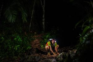 BIB: 
                            <button type="button" onclick="openModal(26437446)" class="btn btn-primary btn-sm float-right btn-popup" data-toggle="modal" data-target=".modal-high-quality">
                        <i class="fas fa-shopping-cart"></i> Add to Cart
                    </button>
                                            <button type="button" onclick="isThisMe(26437446, true)" class="btn btn-success btn-sm float-right btn-popup btn-isme hidden" data-toggle="tooltip" data-placement="bottom" title="นี่คือรูปของคุณใช่ไหม คลิกที่นี่เพื่อเอาเข้าอัลบั้ม">
                        <i class="fas fa-plus"></i> Add to album
                    </button>
                    <button type="button" onclick="isThisMe(26437446, false)" class="btn btn-warning btn-sm float-right btn-popup btn-isnotme hidden">
                        <i class="fas fa-ban"></i> Remove from album
                    </button>