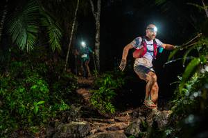 BIB: 
                            <button type="button" onclick="openModal(26438097)" class="btn btn-primary btn-sm float-right btn-popup" data-toggle="modal" data-target=".modal-high-quality">
                        <i class="fas fa-shopping-cart"></i> Add to Cart
                    </button>
                                            <button type="button" onclick="isThisMe(26438097, true)" class="btn btn-success btn-sm float-right btn-popup btn-isme hidden" data-toggle="tooltip" data-placement="bottom" title="นี่คือรูปของคุณใช่ไหม คลิกที่นี่เพื่อเอาเข้าอัลบั้ม">
                        <i class="fas fa-plus"></i> Add to album
                    </button>
                    <button type="button" onclick="isThisMe(26438097, false)" class="btn btn-warning btn-sm float-right btn-popup btn-isnotme hidden">
                        <i class="fas fa-ban"></i> Remove from album
                    </button>