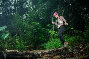 BIB: 
                            <button type="button" onclick="openModal(26485892)" class="btn btn-primary btn-sm float-right btn-popup" data-toggle="modal" data-target=".modal-high-quality">
                        <i class="fas fa-shopping-cart"></i> Add to Cart
                    </button>
                                            <button type="button" onclick="isThisMe(26485892, true)" class="btn btn-success btn-sm float-right btn-popup btn-isme hidden" data-toggle="tooltip" data-placement="bottom" title="นี่คือรูปของคุณใช่ไหม คลิกที่นี่เพื่อเอาเข้าอัลบั้ม">
                        <i class="fas fa-plus"></i> Add to album
                    </button>
                    <button type="button" onclick="isThisMe(26485892, false)" class="btn btn-warning btn-sm float-right btn-popup btn-isnotme hidden">
                        <i class="fas fa-ban"></i> Remove from album
                    </button>