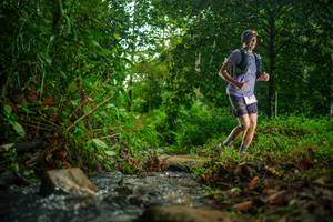 BIB: 
                            <button type="button" onclick="openModal(26477263)" class="btn btn-primary btn-sm float-right btn-popup" data-toggle="modal" data-target=".modal-high-quality">
                        <i class="fas fa-shopping-cart"></i> Add to Cart
                    </button>
                                            <button type="button" onclick="isThisMe(26477263, true)" class="btn btn-success btn-sm float-right btn-popup btn-isme hidden" data-toggle="tooltip" data-placement="bottom" title="นี่คือรูปของคุณใช่ไหม คลิกที่นี่เพื่อเอาเข้าอัลบั้ม">
                        <i class="fas fa-plus"></i> Add to album
                    </button>
                    <button type="button" onclick="isThisMe(26477263, false)" class="btn btn-warning btn-sm float-right btn-popup btn-isnotme hidden">
                        <i class="fas fa-ban"></i> Remove from album
                    </button>