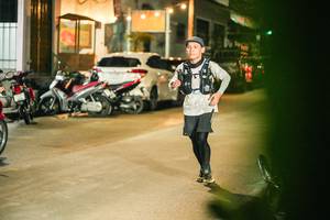 BIB: 
                            <button type="button" onclick="openModal(26490758)" class="btn btn-primary btn-sm float-right btn-popup" data-toggle="modal" data-target=".modal-high-quality">
                        <i class="fas fa-shopping-cart"></i> Add to Cart
                    </button>
                                            <button type="button" onclick="isThisMe(26490758, true)" class="btn btn-success btn-sm float-right btn-popup btn-isme hidden" data-toggle="tooltip" data-placement="bottom" title="นี่คือรูปของคุณใช่ไหม คลิกที่นี่เพื่อเอาเข้าอัลบั้ม">
                        <i class="fas fa-plus"></i> Add to album
                    </button>
                    <button type="button" onclick="isThisMe(26490758, false)" class="btn btn-warning btn-sm float-right btn-popup btn-isnotme hidden">
                        <i class="fas fa-ban"></i> Remove from album
                    </button>