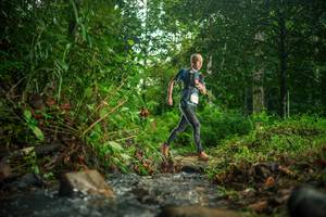 BIB: 
                            <button type="button" onclick="openModal(26470240)" class="btn btn-primary btn-sm float-right btn-popup" data-toggle="modal" data-target=".modal-high-quality">
                        <i class="fas fa-shopping-cart"></i> Add to Cart
                    </button>
                                            <button type="button" onclick="isThisMe(26470240, true)" class="btn btn-success btn-sm float-right btn-popup btn-isme hidden" data-toggle="tooltip" data-placement="bottom" title="นี่คือรูปของคุณใช่ไหม คลิกที่นี่เพื่อเอาเข้าอัลบั้ม">
                        <i class="fas fa-plus"></i> Add to album
                    </button>
                    <button type="button" onclick="isThisMe(26470240, false)" class="btn btn-warning btn-sm float-right btn-popup btn-isnotme hidden">
                        <i class="fas fa-ban"></i> Remove from album
                    </button>