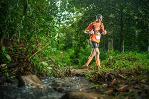 BIB: 
                            <button type="button" onclick="openModal(26470797)" class="btn btn-primary btn-sm float-right btn-popup" data-toggle="modal" data-target=".modal-high-quality">
                        <i class="fas fa-shopping-cart"></i> Add to Cart
                    </button>
                                            <button type="button" onclick="isThisMe(26470797, true)" class="btn btn-success btn-sm float-right btn-popup btn-isme hidden" data-toggle="tooltip" data-placement="bottom" title="นี่คือรูปของคุณใช่ไหม คลิกที่นี่เพื่อเอาเข้าอัลบั้ม">
                        <i class="fas fa-plus"></i> Add to album
                    </button>
                    <button type="button" onclick="isThisMe(26470797, false)" class="btn btn-warning btn-sm float-right btn-popup btn-isnotme hidden">
                        <i class="fas fa-ban"></i> Remove from album
                    </button>