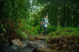 BIB: 
                            <button type="button" onclick="openModal(26476035)" class="btn btn-primary btn-sm float-right btn-popup" data-toggle="modal" data-target=".modal-high-quality">
                        <i class="fas fa-shopping-cart"></i> Add to Cart
                    </button>
                                            <button type="button" onclick="isThisMe(26476035, true)" class="btn btn-success btn-sm float-right btn-popup btn-isme hidden" data-toggle="tooltip" data-placement="bottom" title="นี่คือรูปของคุณใช่ไหม คลิกที่นี่เพื่อเอาเข้าอัลบั้ม">
                        <i class="fas fa-plus"></i> Add to album
                    </button>
                    <button type="button" onclick="isThisMe(26476035, false)" class="btn btn-warning btn-sm float-right btn-popup btn-isnotme hidden">
                        <i class="fas fa-ban"></i> Remove from album
                    </button>