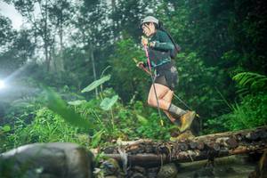 BIB: 
                            <button type="button" onclick="openModal(26484843)" class="btn btn-primary btn-sm float-right btn-popup" data-toggle="modal" data-target=".modal-high-quality">
                        <i class="fas fa-shopping-cart"></i> Add to Cart
                    </button>
                                            <button type="button" onclick="isThisMe(26484843, true)" class="btn btn-success btn-sm float-right btn-popup btn-isme hidden" data-toggle="tooltip" data-placement="bottom" title="นี่คือรูปของคุณใช่ไหม คลิกที่นี่เพื่อเอาเข้าอัลบั้ม">
                        <i class="fas fa-plus"></i> Add to album
                    </button>
                    <button type="button" onclick="isThisMe(26484843, false)" class="btn btn-warning btn-sm float-right btn-popup btn-isnotme hidden">
                        <i class="fas fa-ban"></i> Remove from album
                    </button>