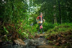 BIB: 
                            <button type="button" onclick="openModal(26469599)" class="btn btn-primary btn-sm float-right btn-popup" data-toggle="modal" data-target=".modal-high-quality">
                        <i class="fas fa-shopping-cart"></i> Add to Cart
                    </button>
                                            <button type="button" onclick="isThisMe(26469599, true)" class="btn btn-success btn-sm float-right btn-popup btn-isme hidden" data-toggle="tooltip" data-placement="bottom" title="นี่คือรูปของคุณใช่ไหม คลิกที่นี่เพื่อเอาเข้าอัลบั้ม">
                        <i class="fas fa-plus"></i> Add to album
                    </button>
                    <button type="button" onclick="isThisMe(26469599, false)" class="btn btn-warning btn-sm float-right btn-popup btn-isnotme hidden">
                        <i class="fas fa-ban"></i> Remove from album
                    </button>