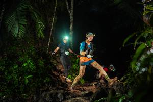 BIB: 
                            <button type="button" onclick="openModal(26438047)" class="btn btn-primary btn-sm float-right btn-popup" data-toggle="modal" data-target=".modal-high-quality">
                        <i class="fas fa-shopping-cart"></i> Add to Cart
                    </button>
                                            <button type="button" onclick="isThisMe(26438047, true)" class="btn btn-success btn-sm float-right btn-popup btn-isme hidden" data-toggle="tooltip" data-placement="bottom" title="นี่คือรูปของคุณใช่ไหม คลิกที่นี่เพื่อเอาเข้าอัลบั้ม">
                        <i class="fas fa-plus"></i> Add to album
                    </button>
                    <button type="button" onclick="isThisMe(26438047, false)" class="btn btn-warning btn-sm float-right btn-popup btn-isnotme hidden">
                        <i class="fas fa-ban"></i> Remove from album
                    </button>