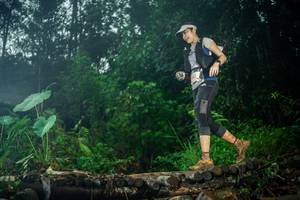 BIB: 
                            <button type="button" onclick="openModal(26486382)" class="btn btn-primary btn-sm float-right btn-popup" data-toggle="modal" data-target=".modal-high-quality">
                        <i class="fas fa-shopping-cart"></i> Add to Cart
                    </button>
                                            <button type="button" onclick="isThisMe(26486382, true)" class="btn btn-success btn-sm float-right btn-popup btn-isme hidden" data-toggle="tooltip" data-placement="bottom" title="นี่คือรูปของคุณใช่ไหม คลิกที่นี่เพื่อเอาเข้าอัลบั้ม">
                        <i class="fas fa-plus"></i> Add to album
                    </button>
                    <button type="button" onclick="isThisMe(26486382, false)" class="btn btn-warning btn-sm float-right btn-popup btn-isnotme hidden">
                        <i class="fas fa-ban"></i> Remove from album
                    </button>