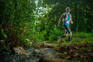 BIB: 
                            <button type="button" onclick="openModal(26471604)" class="btn btn-primary btn-sm float-right btn-popup" data-toggle="modal" data-target=".modal-high-quality">
                        <i class="fas fa-shopping-cart"></i> Add to Cart
                    </button>
                                            <button type="button" onclick="isThisMe(26471604, true)" class="btn btn-success btn-sm float-right btn-popup btn-isme hidden" data-toggle="tooltip" data-placement="bottom" title="นี่คือรูปของคุณใช่ไหม คลิกที่นี่เพื่อเอาเข้าอัลบั้ม">
                        <i class="fas fa-plus"></i> Add to album
                    </button>
                    <button type="button" onclick="isThisMe(26471604, false)" class="btn btn-warning btn-sm float-right btn-popup btn-isnotme hidden">
                        <i class="fas fa-ban"></i> Remove from album
                    </button>