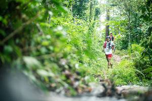 BIB: 
                            <button type="button" onclick="openModal(26500715)" class="btn btn-primary btn-sm float-right btn-popup" data-toggle="modal" data-target=".modal-high-quality">
                        <i class="fas fa-shopping-cart"></i> Add to Cart
                    </button>
                                            <button type="button" onclick="isThisMe(26500715, true)" class="btn btn-success btn-sm float-right btn-popup btn-isme hidden" data-toggle="tooltip" data-placement="bottom" title="นี่คือรูปของคุณใช่ไหม คลิกที่นี่เพื่อเอาเข้าอัลบั้ม">
                        <i class="fas fa-plus"></i> Add to album
                    </button>
                    <button type="button" onclick="isThisMe(26500715, false)" class="btn btn-warning btn-sm float-right btn-popup btn-isnotme hidden">
                        <i class="fas fa-ban"></i> Remove from album
                    </button>