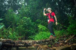 BIB: 
                            <button type="button" onclick="openModal(26484913)" class="btn btn-primary btn-sm float-right btn-popup" data-toggle="modal" data-target=".modal-high-quality">
                        <i class="fas fa-shopping-cart"></i> Add to Cart
                    </button>
                                            <button type="button" onclick="isThisMe(26484913, true)" class="btn btn-success btn-sm float-right btn-popup btn-isme hidden" data-toggle="tooltip" data-placement="bottom" title="นี่คือรูปของคุณใช่ไหม คลิกที่นี่เพื่อเอาเข้าอัลบั้ม">
                        <i class="fas fa-plus"></i> Add to album
                    </button>
                    <button type="button" onclick="isThisMe(26484913, false)" class="btn btn-warning btn-sm float-right btn-popup btn-isnotme hidden">
                        <i class="fas fa-ban"></i> Remove from album
                    </button>