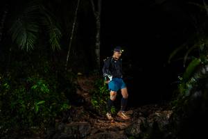 BIB: 
                            <button type="button" onclick="openModal(26437373)" class="btn btn-primary btn-sm float-right btn-popup" data-toggle="modal" data-target=".modal-high-quality">
                        <i class="fas fa-shopping-cart"></i> Add to Cart
                    </button>
                                            <button type="button" onclick="isThisMe(26437373, true)" class="btn btn-success btn-sm float-right btn-popup btn-isme hidden" data-toggle="tooltip" data-placement="bottom" title="นี่คือรูปของคุณใช่ไหม คลิกที่นี่เพื่อเอาเข้าอัลบั้ม">
                        <i class="fas fa-plus"></i> Add to album
                    </button>
                    <button type="button" onclick="isThisMe(26437373, false)" class="btn btn-warning btn-sm float-right btn-popup btn-isnotme hidden">
                        <i class="fas fa-ban"></i> Remove from album
                    </button>