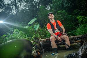 BIB: 
                            <button type="button" onclick="openModal(26485895)" class="btn btn-primary btn-sm float-right btn-popup" data-toggle="modal" data-target=".modal-high-quality">
                        <i class="fas fa-shopping-cart"></i> Add to Cart
                    </button>
                                            <button type="button" onclick="isThisMe(26485895, true)" class="btn btn-success btn-sm float-right btn-popup btn-isme hidden" data-toggle="tooltip" data-placement="bottom" title="นี่คือรูปของคุณใช่ไหม คลิกที่นี่เพื่อเอาเข้าอัลบั้ม">
                        <i class="fas fa-plus"></i> Add to album
                    </button>
                    <button type="button" onclick="isThisMe(26485895, false)" class="btn btn-warning btn-sm float-right btn-popup btn-isnotme hidden">
                        <i class="fas fa-ban"></i> Remove from album
                    </button>