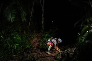 BIB: 
                            <button type="button" onclick="openModal(26437088)" class="btn btn-primary btn-sm float-right btn-popup" data-toggle="modal" data-target=".modal-high-quality">
                        <i class="fas fa-shopping-cart"></i> Add to Cart
                    </button>
                                            <button type="button" onclick="isThisMe(26437088, true)" class="btn btn-success btn-sm float-right btn-popup btn-isme hidden" data-toggle="tooltip" data-placement="bottom" title="นี่คือรูปของคุณใช่ไหม คลิกที่นี่เพื่อเอาเข้าอัลบั้ม">
                        <i class="fas fa-plus"></i> Add to album
                    </button>
                    <button type="button" onclick="isThisMe(26437088, false)" class="btn btn-warning btn-sm float-right btn-popup btn-isnotme hidden">
                        <i class="fas fa-ban"></i> Remove from album
                    </button>