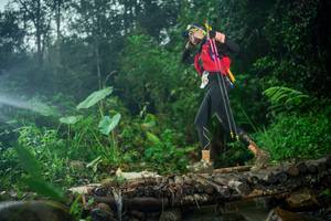 BIB: 
                            <button type="button" onclick="openModal(26485396)" class="btn btn-primary btn-sm float-right btn-popup" data-toggle="modal" data-target=".modal-high-quality">
                        <i class="fas fa-shopping-cart"></i> Add to Cart
                    </button>
                                            <button type="button" onclick="isThisMe(26485396, true)" class="btn btn-success btn-sm float-right btn-popup btn-isme hidden" data-toggle="tooltip" data-placement="bottom" title="นี่คือรูปของคุณใช่ไหม คลิกที่นี่เพื่อเอาเข้าอัลบั้ม">
                        <i class="fas fa-plus"></i> Add to album
                    </button>
                    <button type="button" onclick="isThisMe(26485396, false)" class="btn btn-warning btn-sm float-right btn-popup btn-isnotme hidden">
                        <i class="fas fa-ban"></i> Remove from album
                    </button>