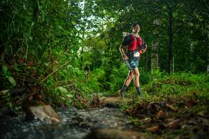 BIB: 
                            <button type="button" onclick="openModal(26477127)" class="btn btn-primary btn-sm float-right btn-popup" data-toggle="modal" data-target=".modal-high-quality">
                        <i class="fas fa-shopping-cart"></i> Add to Cart
                    </button>
                                            <button type="button" onclick="isThisMe(26477127, true)" class="btn btn-success btn-sm float-right btn-popup btn-isme hidden" data-toggle="tooltip" data-placement="bottom" title="นี่คือรูปของคุณใช่ไหม คลิกที่นี่เพื่อเอาเข้าอัลบั้ม">
                        <i class="fas fa-plus"></i> Add to album
                    </button>
                    <button type="button" onclick="isThisMe(26477127, false)" class="btn btn-warning btn-sm float-right btn-popup btn-isnotme hidden">
                        <i class="fas fa-ban"></i> Remove from album
                    </button>