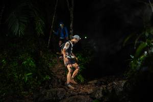 BIB: 
                            <button type="button" onclick="openModal(26437138)" class="btn btn-primary btn-sm float-right btn-popup" data-toggle="modal" data-target=".modal-high-quality">
                        <i class="fas fa-shopping-cart"></i> Add to Cart
                    </button>
                                            <button type="button" onclick="isThisMe(26437138, true)" class="btn btn-success btn-sm float-right btn-popup btn-isme hidden" data-toggle="tooltip" data-placement="bottom" title="นี่คือรูปของคุณใช่ไหม คลิกที่นี่เพื่อเอาเข้าอัลบั้ม">
                        <i class="fas fa-plus"></i> Add to album
                    </button>
                    <button type="button" onclick="isThisMe(26437138, false)" class="btn btn-warning btn-sm float-right btn-popup btn-isnotme hidden">
                        <i class="fas fa-ban"></i> Remove from album
                    </button>