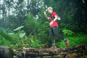 BIB: 
                            <button type="button" onclick="openModal(26484938)" class="btn btn-primary btn-sm float-right btn-popup" data-toggle="modal" data-target=".modal-high-quality">
                        <i class="fas fa-shopping-cart"></i> Add to Cart
                    </button>
                                            <button type="button" onclick="isThisMe(26484938, true)" class="btn btn-success btn-sm float-right btn-popup btn-isme hidden" data-toggle="tooltip" data-placement="bottom" title="นี่คือรูปของคุณใช่ไหม คลิกที่นี่เพื่อเอาเข้าอัลบั้ม">
                        <i class="fas fa-plus"></i> Add to album
                    </button>
                    <button type="button" onclick="isThisMe(26484938, false)" class="btn btn-warning btn-sm float-right btn-popup btn-isnotme hidden">
                        <i class="fas fa-ban"></i> Remove from album
                    </button>