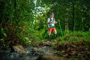 BIB: 
                            <button type="button" onclick="openModal(26478936)" class="btn btn-primary btn-sm float-right btn-popup" data-toggle="modal" data-target=".modal-high-quality">
                        <i class="fas fa-shopping-cart"></i> Add to Cart
                    </button>
                                            <button type="button" onclick="isThisMe(26478936, true)" class="btn btn-success btn-sm float-right btn-popup btn-isme hidden" data-toggle="tooltip" data-placement="bottom" title="นี่คือรูปของคุณใช่ไหม คลิกที่นี่เพื่อเอาเข้าอัลบั้ม">
                        <i class="fas fa-plus"></i> Add to album
                    </button>
                    <button type="button" onclick="isThisMe(26478936, false)" class="btn btn-warning btn-sm float-right btn-popup btn-isnotme hidden">
                        <i class="fas fa-ban"></i> Remove from album
                    </button>