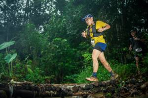 BIB: 
                            <button type="button" onclick="openModal(26485689)" class="btn btn-primary btn-sm float-right btn-popup" data-toggle="modal" data-target=".modal-high-quality">
                        <i class="fas fa-shopping-cart"></i> Add to Cart
                    </button>
                                            <button type="button" onclick="isThisMe(26485689, true)" class="btn btn-success btn-sm float-right btn-popup btn-isme hidden" data-toggle="tooltip" data-placement="bottom" title="นี่คือรูปของคุณใช่ไหม คลิกที่นี่เพื่อเอาเข้าอัลบั้ม">
                        <i class="fas fa-plus"></i> Add to album
                    </button>
                    <button type="button" onclick="isThisMe(26485689, false)" class="btn btn-warning btn-sm float-right btn-popup btn-isnotme hidden">
                        <i class="fas fa-ban"></i> Remove from album
                    </button>