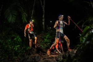 BIB: 
                            <button type="button" onclick="openModal(26437518)" class="btn btn-primary btn-sm float-right btn-popup" data-toggle="modal" data-target=".modal-high-quality">
                        <i class="fas fa-shopping-cart"></i> Add to Cart
                    </button>
                                            <button type="button" onclick="isThisMe(26437518, true)" class="btn btn-success btn-sm float-right btn-popup btn-isme hidden" data-toggle="tooltip" data-placement="bottom" title="นี่คือรูปของคุณใช่ไหม คลิกที่นี่เพื่อเอาเข้าอัลบั้ม">
                        <i class="fas fa-plus"></i> Add to album
                    </button>
                    <button type="button" onclick="isThisMe(26437518, false)" class="btn btn-warning btn-sm float-right btn-popup btn-isnotme hidden">
                        <i class="fas fa-ban"></i> Remove from album
                    </button>