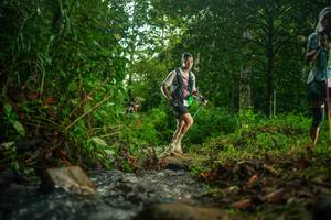 BIB: 
                            <button type="button" onclick="openModal(26471737)" class="btn btn-primary btn-sm float-right btn-popup" data-toggle="modal" data-target=".modal-high-quality">
                        <i class="fas fa-shopping-cart"></i> Add to Cart
                    </button>
                                            <button type="button" onclick="isThisMe(26471737, true)" class="btn btn-success btn-sm float-right btn-popup btn-isme hidden" data-toggle="tooltip" data-placement="bottom" title="นี่คือรูปของคุณใช่ไหม คลิกที่นี่เพื่อเอาเข้าอัลบั้ม">
                        <i class="fas fa-plus"></i> Add to album
                    </button>
                    <button type="button" onclick="isThisMe(26471737, false)" class="btn btn-warning btn-sm float-right btn-popup btn-isnotme hidden">
                        <i class="fas fa-ban"></i> Remove from album
                    </button>