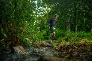 BIB: 
                            <button type="button" onclick="openModal(26471282)" class="btn btn-primary btn-sm float-right btn-popup" data-toggle="modal" data-target=".modal-high-quality">
                        <i class="fas fa-shopping-cart"></i> Add to Cart
                    </button>
                                            <button type="button" onclick="isThisMe(26471282, true)" class="btn btn-success btn-sm float-right btn-popup btn-isme hidden" data-toggle="tooltip" data-placement="bottom" title="นี่คือรูปของคุณใช่ไหม คลิกที่นี่เพื่อเอาเข้าอัลบั้ม">
                        <i class="fas fa-plus"></i> Add to album
                    </button>
                    <button type="button" onclick="isThisMe(26471282, false)" class="btn btn-warning btn-sm float-right btn-popup btn-isnotme hidden">
                        <i class="fas fa-ban"></i> Remove from album
                    </button>