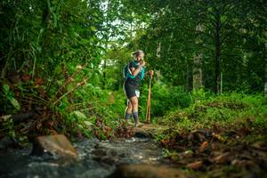 BIB: 
                            <button type="button" onclick="openModal(26479431)" class="btn btn-primary btn-sm float-right btn-popup" data-toggle="modal" data-target=".modal-high-quality">
                        <i class="fas fa-shopping-cart"></i> Add to Cart
                    </button>
                                            <button type="button" onclick="isThisMe(26479431, true)" class="btn btn-success btn-sm float-right btn-popup btn-isme hidden" data-toggle="tooltip" data-placement="bottom" title="นี่คือรูปของคุณใช่ไหม คลิกที่นี่เพื่อเอาเข้าอัลบั้ม">
                        <i class="fas fa-plus"></i> Add to album
                    </button>
                    <button type="button" onclick="isThisMe(26479431, false)" class="btn btn-warning btn-sm float-right btn-popup btn-isnotme hidden">
                        <i class="fas fa-ban"></i> Remove from album
                    </button>