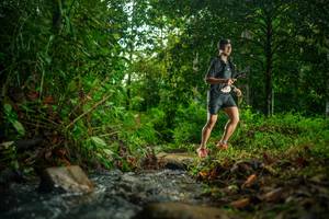 BIB: 
                            <button type="button" onclick="openModal(26473858)" class="btn btn-primary btn-sm float-right btn-popup" data-toggle="modal" data-target=".modal-high-quality">
                        <i class="fas fa-shopping-cart"></i> Add to Cart
                    </button>
                                            <button type="button" onclick="isThisMe(26473858, true)" class="btn btn-success btn-sm float-right btn-popup btn-isme hidden" data-toggle="tooltip" data-placement="bottom" title="นี่คือรูปของคุณใช่ไหม คลิกที่นี่เพื่อเอาเข้าอัลบั้ม">
                        <i class="fas fa-plus"></i> Add to album
                    </button>
                    <button type="button" onclick="isThisMe(26473858, false)" class="btn btn-warning btn-sm float-right btn-popup btn-isnotme hidden">
                        <i class="fas fa-ban"></i> Remove from album
                    </button>