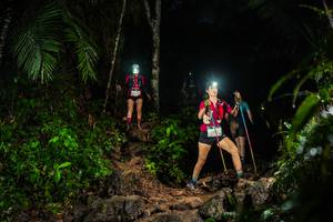 BIB: 
                            <button type="button" onclick="openModal(26438015)" class="btn btn-primary btn-sm float-right btn-popup" data-toggle="modal" data-target=".modal-high-quality">
                        <i class="fas fa-shopping-cart"></i> Add to Cart
                    </button>
                                            <button type="button" onclick="isThisMe(26438015, true)" class="btn btn-success btn-sm float-right btn-popup btn-isme hidden" data-toggle="tooltip" data-placement="bottom" title="นี่คือรูปของคุณใช่ไหม คลิกที่นี่เพื่อเอาเข้าอัลบั้ม">
                        <i class="fas fa-plus"></i> Add to album
                    </button>
                    <button type="button" onclick="isThisMe(26438015, false)" class="btn btn-warning btn-sm float-right btn-popup btn-isnotme hidden">
                        <i class="fas fa-ban"></i> Remove from album
                    </button>