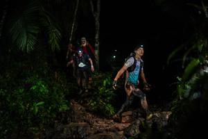 BIB: 
                            <button type="button" onclick="openModal(26437634)" class="btn btn-primary btn-sm float-right btn-popup" data-toggle="modal" data-target=".modal-high-quality">
                        <i class="fas fa-shopping-cart"></i> Add to Cart
                    </button>
                                            <button type="button" onclick="isThisMe(26437634, true)" class="btn btn-success btn-sm float-right btn-popup btn-isme hidden" data-toggle="tooltip" data-placement="bottom" title="นี่คือรูปของคุณใช่ไหม คลิกที่นี่เพื่อเอาเข้าอัลบั้ม">
                        <i class="fas fa-plus"></i> Add to album
                    </button>
                    <button type="button" onclick="isThisMe(26437634, false)" class="btn btn-warning btn-sm float-right btn-popup btn-isnotme hidden">
                        <i class="fas fa-ban"></i> Remove from album
                    </button>