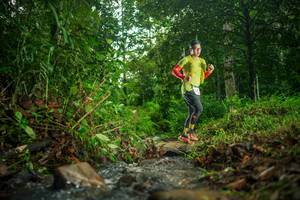 BIB: 
                            <button type="button" onclick="openModal(26469315)" class="btn btn-primary btn-sm float-right btn-popup" data-toggle="modal" data-target=".modal-high-quality">
                        <i class="fas fa-shopping-cart"></i> Add to Cart
                    </button>
                                            <button type="button" onclick="isThisMe(26469315, true)" class="btn btn-success btn-sm float-right btn-popup btn-isme hidden" data-toggle="tooltip" data-placement="bottom" title="นี่คือรูปของคุณใช่ไหม คลิกที่นี่เพื่อเอาเข้าอัลบั้ม">
                        <i class="fas fa-plus"></i> Add to album
                    </button>
                    <button type="button" onclick="isThisMe(26469315, false)" class="btn btn-warning btn-sm float-right btn-popup btn-isnotme hidden">
                        <i class="fas fa-ban"></i> Remove from album
                    </button>