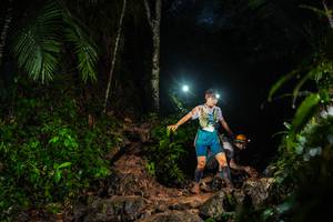 BIB: 
                            <button type="button" onclick="openModal(26438216)" class="btn btn-primary btn-sm float-right btn-popup" data-toggle="modal" data-target=".modal-high-quality">
                        <i class="fas fa-shopping-cart"></i> Add to Cart
                    </button>
                                            <button type="button" onclick="isThisMe(26438216, true)" class="btn btn-success btn-sm float-right btn-popup btn-isme hidden" data-toggle="tooltip" data-placement="bottom" title="นี่คือรูปของคุณใช่ไหม คลิกที่นี่เพื่อเอาเข้าอัลบั้ม">
                        <i class="fas fa-plus"></i> Add to album
                    </button>
                    <button type="button" onclick="isThisMe(26438216, false)" class="btn btn-warning btn-sm float-right btn-popup btn-isnotme hidden">
                        <i class="fas fa-ban"></i> Remove from album
                    </button>