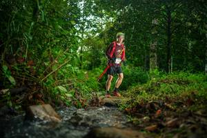 BIB: 
                            <button type="button" onclick="openModal(26475635)" class="btn btn-primary btn-sm float-right btn-popup" data-toggle="modal" data-target=".modal-high-quality">
                        <i class="fas fa-shopping-cart"></i> Add to Cart
                    </button>
                                            <button type="button" onclick="isThisMe(26475635, true)" class="btn btn-success btn-sm float-right btn-popup btn-isme hidden" data-toggle="tooltip" data-placement="bottom" title="นี่คือรูปของคุณใช่ไหม คลิกที่นี่เพื่อเอาเข้าอัลบั้ม">
                        <i class="fas fa-plus"></i> Add to album
                    </button>
                    <button type="button" onclick="isThisMe(26475635, false)" class="btn btn-warning btn-sm float-right btn-popup btn-isnotme hidden">
                        <i class="fas fa-ban"></i> Remove from album
                    </button>