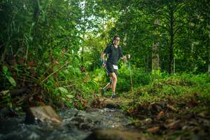 BIB: 
                            <button type="button" onclick="openModal(26478320)" class="btn btn-primary btn-sm float-right btn-popup" data-toggle="modal" data-target=".modal-high-quality">
                        <i class="fas fa-shopping-cart"></i> Add to Cart
                    </button>
                                            <button type="button" onclick="isThisMe(26478320, true)" class="btn btn-success btn-sm float-right btn-popup btn-isme hidden" data-toggle="tooltip" data-placement="bottom" title="นี่คือรูปของคุณใช่ไหม คลิกที่นี่เพื่อเอาเข้าอัลบั้ม">
                        <i class="fas fa-plus"></i> Add to album
                    </button>
                    <button type="button" onclick="isThisMe(26478320, false)" class="btn btn-warning btn-sm float-right btn-popup btn-isnotme hidden">
                        <i class="fas fa-ban"></i> Remove from album
                    </button>