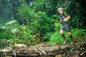 BIB: 
                            <button type="button" onclick="openModal(26483570)" class="btn btn-primary btn-sm float-right btn-popup" data-toggle="modal" data-target=".modal-high-quality">
                        <i class="fas fa-shopping-cart"></i> Add to Cart
                    </button>
                                            <button type="button" onclick="isThisMe(26483570, true)" class="btn btn-success btn-sm float-right btn-popup btn-isme hidden" data-toggle="tooltip" data-placement="bottom" title="นี่คือรูปของคุณใช่ไหม คลิกที่นี่เพื่อเอาเข้าอัลบั้ม">
                        <i class="fas fa-plus"></i> Add to album
                    </button>
                    <button type="button" onclick="isThisMe(26483570, false)" class="btn btn-warning btn-sm float-right btn-popup btn-isnotme hidden">
                        <i class="fas fa-ban"></i> Remove from album
                    </button>