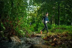 BIB: 
                            <button type="button" onclick="openModal(26473490)" class="btn btn-primary btn-sm float-right btn-popup" data-toggle="modal" data-target=".modal-high-quality">
                        <i class="fas fa-shopping-cart"></i> Add to Cart
                    </button>
                                            <button type="button" onclick="isThisMe(26473490, true)" class="btn btn-success btn-sm float-right btn-popup btn-isme hidden" data-toggle="tooltip" data-placement="bottom" title="นี่คือรูปของคุณใช่ไหม คลิกที่นี่เพื่อเอาเข้าอัลบั้ม">
                        <i class="fas fa-plus"></i> Add to album
                    </button>
                    <button type="button" onclick="isThisMe(26473490, false)" class="btn btn-warning btn-sm float-right btn-popup btn-isnotme hidden">
                        <i class="fas fa-ban"></i> Remove from album
                    </button>