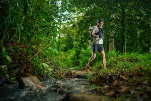 BIB: 
                            <button type="button" onclick="openModal(26478593)" class="btn btn-primary btn-sm float-right btn-popup" data-toggle="modal" data-target=".modal-high-quality">
                        <i class="fas fa-shopping-cart"></i> Add to Cart
                    </button>
                                            <button type="button" onclick="isThisMe(26478593, true)" class="btn btn-success btn-sm float-right btn-popup btn-isme hidden" data-toggle="tooltip" data-placement="bottom" title="นี่คือรูปของคุณใช่ไหม คลิกที่นี่เพื่อเอาเข้าอัลบั้ม">
                        <i class="fas fa-plus"></i> Add to album
                    </button>
                    <button type="button" onclick="isThisMe(26478593, false)" class="btn btn-warning btn-sm float-right btn-popup btn-isnotme hidden">
                        <i class="fas fa-ban"></i> Remove from album
                    </button>