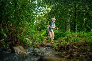 BIB: 
                            <button type="button" onclick="openModal(26478549)" class="btn btn-primary btn-sm float-right btn-popup" data-toggle="modal" data-target=".modal-high-quality">
                        <i class="fas fa-shopping-cart"></i> Add to Cart
                    </button>
                                            <button type="button" onclick="isThisMe(26478549, true)" class="btn btn-success btn-sm float-right btn-popup btn-isme hidden" data-toggle="tooltip" data-placement="bottom" title="นี่คือรูปของคุณใช่ไหม คลิกที่นี่เพื่อเอาเข้าอัลบั้ม">
                        <i class="fas fa-plus"></i> Add to album
                    </button>
                    <button type="button" onclick="isThisMe(26478549, false)" class="btn btn-warning btn-sm float-right btn-popup btn-isnotme hidden">
                        <i class="fas fa-ban"></i> Remove from album
                    </button>