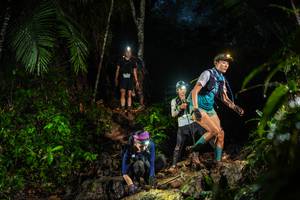 BIB: 
                            <button type="button" onclick="openModal(26438353)" class="btn btn-primary btn-sm float-right btn-popup" data-toggle="modal" data-target=".modal-high-quality">
                        <i class="fas fa-shopping-cart"></i> Add to Cart
                    </button>
                                            <button type="button" onclick="isThisMe(26438353, true)" class="btn btn-success btn-sm float-right btn-popup btn-isme hidden" data-toggle="tooltip" data-placement="bottom" title="นี่คือรูปของคุณใช่ไหม คลิกที่นี่เพื่อเอาเข้าอัลบั้ม">
                        <i class="fas fa-plus"></i> Add to album
                    </button>
                    <button type="button" onclick="isThisMe(26438353, false)" class="btn btn-warning btn-sm float-right btn-popup btn-isnotme hidden">
                        <i class="fas fa-ban"></i> Remove from album
                    </button>